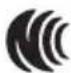 BOSE Noisemasking Sleepbuds - 第十四條 - 5