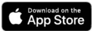 BOSE Noisemasking Sleepbuds - DOWNLOAD THE BOSE SLEEP APP - 2