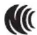 BOSE Noisemasking Sleepbuds - 第XIV条 - 5