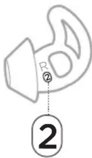 BOSE Noisemasking Sleepbuds - SOVITTEEN KOKO - 2