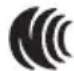 BOSE Noisemasking Sleepbuds - XIV - 5