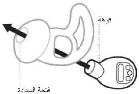 BOSE Noisemasking Sleepbuds - 3HJcXIV - 9