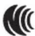 BOSE Noisemasking Sleepbuds - Articolo XIV - 5