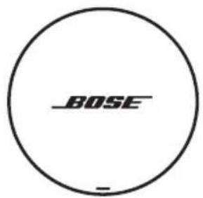 BOSE Noisemasking Sleepbuds - SISÄLTÖ - 2