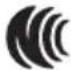 BOSE Noisemasking Sleepbuds - 第14条 - 5