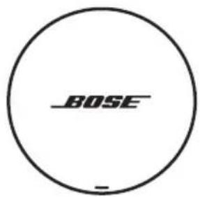 BOSE Noisemasking Sleepbuds - CONTEUDO - 2