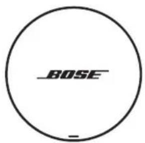 BOSE Noisemasking Sleepbuds - 号补 - 1