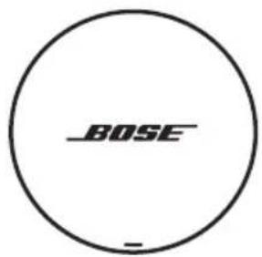 BOSE Noisemasking Sleepbuds - TARTALOM - 2