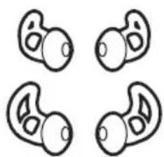 BOSE Noisemasking Sleepbuds - 号补 - 3