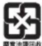 BOSE Noisemasking Sleepbuds - 第XIV条 - 1