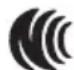 BOSE Noisemasking Sleepbuds - ArticleXIV - 5