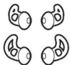 BOSE Noisemasking Sleepbuds - BLUETOOTH - 3