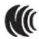 BOSE Noisemasking Sleepbuds - 3HJcXIV - 5