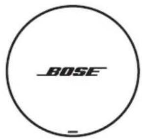 BOSE Noisemasking Sleepbuds - BLUETOOTH - 1