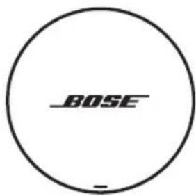 BOSE Noisemasking Sleepbuds - CONTENIDO - 2
