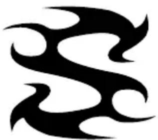 Sharkoon Skiller SGM2 - Contenu de l'emballage: - 4