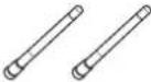 MARANTZ SR7013 - Accessories - 13