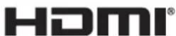 MARANTZ SR7013 - Bluetooth - 4
