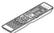 MARANTZ SR7013 - Accessories - 11