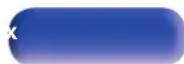 MARANTZ SR7013 - Appuyez sur ENTER. - 2