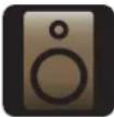 MARANTZ SR7013 - Plan du menu de l'interface graphique - 6