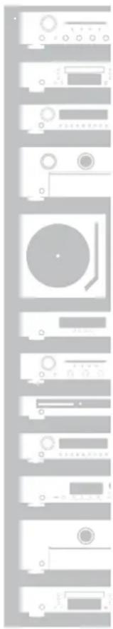 MARANTZ SR7013 - 1