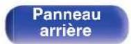 MARANTZ SR7013 - ☐ Mode affectation : 7.1p + ZONE3 - 7