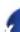 MARANTZ SR7013 - Lecture dans ZONE2/ZONE3 - 2