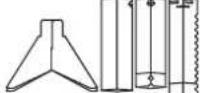 MARANTZ SR7013 - Accessories - 10
