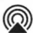MARANTZ SR7013 - Renseignements relatifs aux marques commerciales - 1