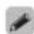 MARANTZ SR7013 - Conf. Audyssey® - 1