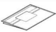 MARANTZ SR7013 - Accessories - 5