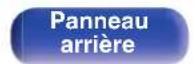 MARANTZ SR6013 - Suivez les instructions affichées sur l'écran puis appuyez sur "Suivant" pour continuer. - 3
