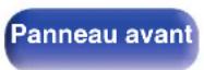 MARANTZ SR6013 - L'appareil ne s'estint pas lorsque vous appuyez sur le bouton de mise sous tension. "HEOS On" S'affiche sur I'écran. - 1