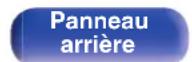 MARANTZ SR6013 - Mode son qui peut être sélectionné pour chaque signal d'entrée - 7