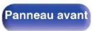 MARANTZ SR6013 - Ture Reglages Conseils Annexe - 4