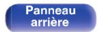 MARANTZ SR6013 - L'appareil ne s'estint pas lorsque vous appuyez sur le bouton de mise sous tension. "HEOS On" S'affiche sur I'écran. - 3