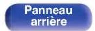 MARANTZ SR6013 - Accessories - 3