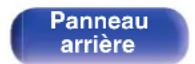 MARANTZ SR6013 - ■ Exemple de connexion avec utilisation de deux ensembles d'enceintes Dolby Atmos Enabled - 8