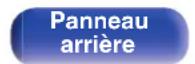 MARANTZ SR6013 - La couleur de l'écran du menu et le contenu des opérations affichées sur le téléviseur est différente de la normale - 3