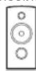MARANTZ SR6013 - Ture Reglages Conseils Annexe - 1