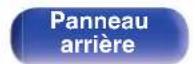 MARANTZ SR6013 - Bornes AUX1 INPUT - 3