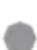 Peach PH310 - Note di sicurezza - 1