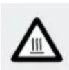 Peach PH310 - Undvik risk for livet! - 1