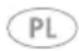 Peach PH310 - Proces przyniowy niedzia加大对 doskonale - 1