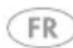 Peach PH310 - Food product shelf life - 1