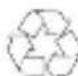 PHILIPS Sonicare DiamondClean HX9396 - De Philips Sonicare (afb. 1) - 2