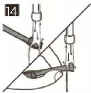 PHILIPS Sonicare DiamondClean HX9396 - περιομοι εγγύησς - 13
