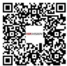 Hikvision DS2TD2136T10 - aegn eepn g 200 - 1