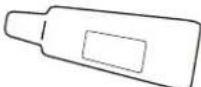 Hikvision DS2TD2136T10 - 30